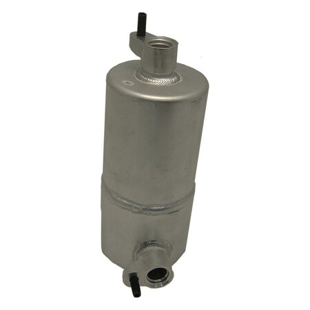 Gpd Accum/Filter Drier, 1411419 1411419